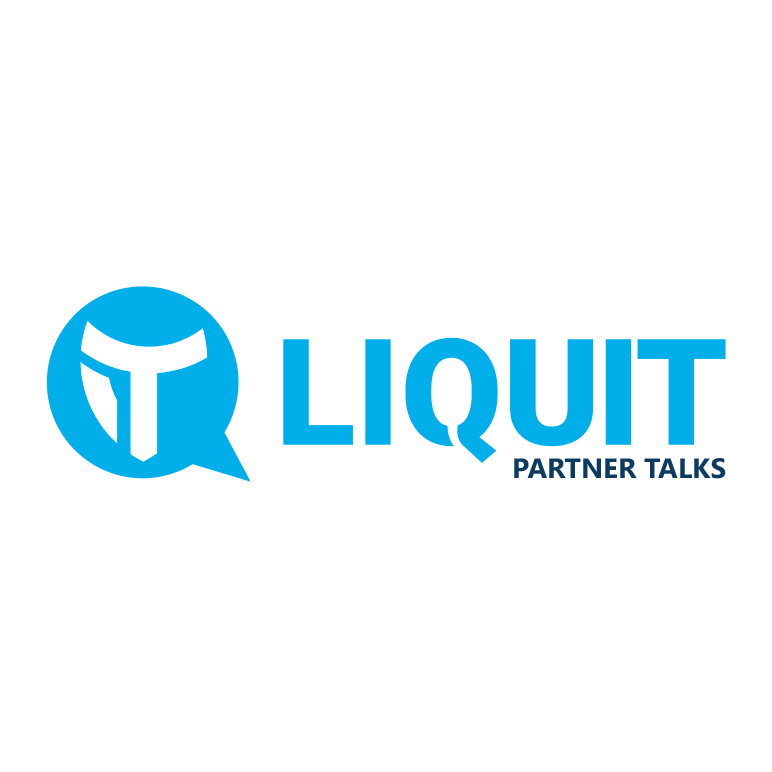 Liquit Partner Talks